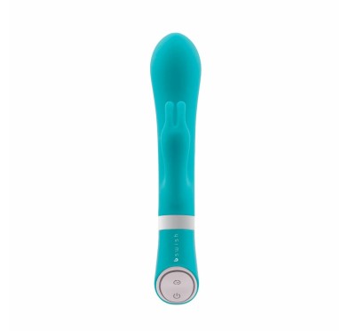 Wibrator - B Swish bwild Deluxe Bunny Jade